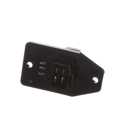 RU-80 HVAC Blower Motor Resistor Standard Import Canada