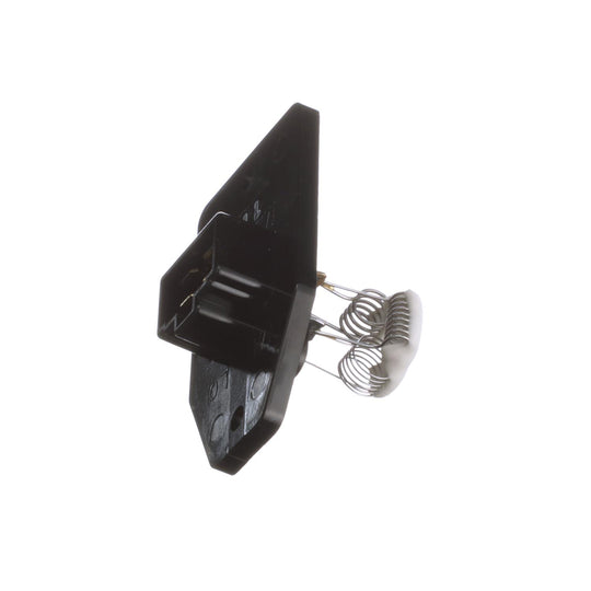 RU-80 HVAC Blower Motor Resistor Standard Import Canada