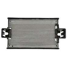 Load image into Gallery viewer, RU-811 Standard Ignition HVAC Blower Motor Resistor Standard Ignition Canada