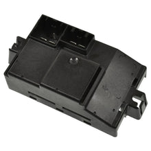 Load image into Gallery viewer, RU-811 Standard Ignition HVAC Blower Motor Resistor Standard Ignition Canada
