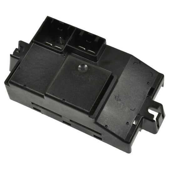 RU-811 Standard Ignition HVAC Blower Motor Resistor Standard Ignition Canada