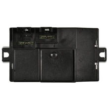 Load image into Gallery viewer, RU-811 Standard Ignition HVAC Blower Motor Resistor Standard Ignition Canada