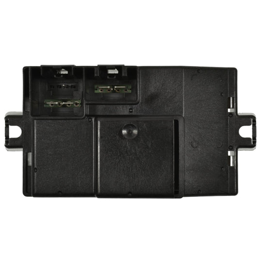 RU-811 Standard Ignition HVAC Blower Motor Resistor Standard Ignition Canada