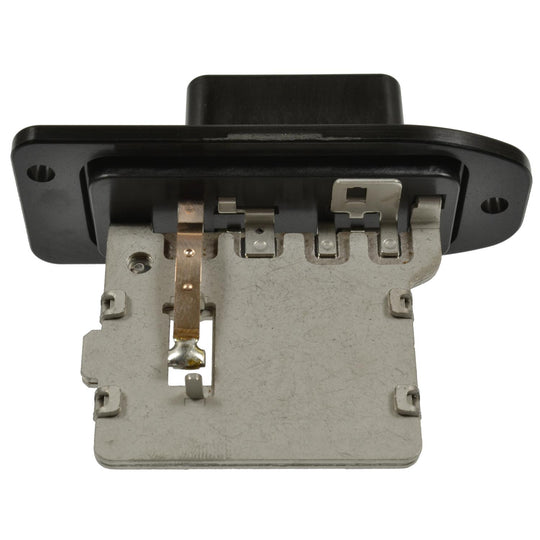 RU-813 Standard Import HVAC Blower Motor Resistor Standard Import Canada