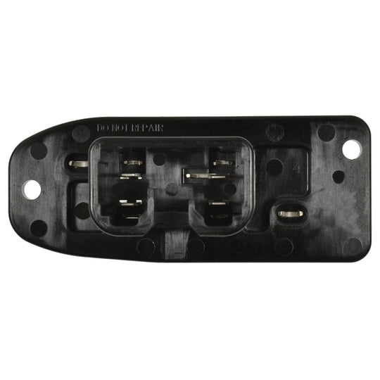 RU-813 Standard Import HVAC Blower Motor Resistor Standard Import Canada