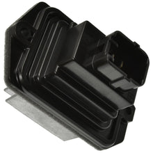 Load image into Gallery viewer, RU-814 Standard Import HVAC Blower Motor Resistor Standard Import Canada