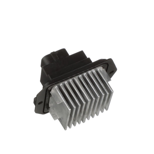 RU-815 Standard Import HVAC Blower Motor Resistor Standard Import Canada