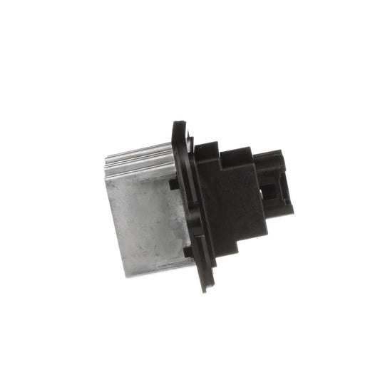 RU-815 Standard Import HVAC Blower Motor Resistor Standard Import Canada