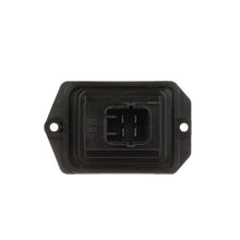 Load image into Gallery viewer, RU-815 Standard Import HVAC Blower Motor Resistor Standard Import Canada