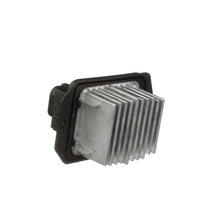 Load image into Gallery viewer, RU-815 Standard Import HVAC Blower Motor Resistor Standard Import Canada