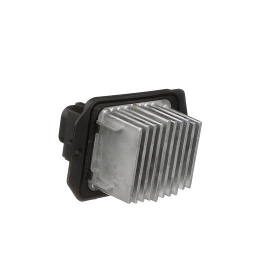 RU-815 Standard Import HVAC Blower Motor Resistor Standard Import Canada