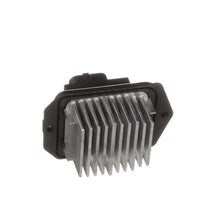 Load image into Gallery viewer, RU-815 Standard Import HVAC Blower Motor Resistor Standard Import Canada