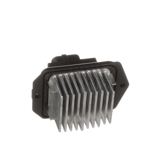 RU-815 Standard Import HVAC Blower Motor Resistor Standard Import Canada