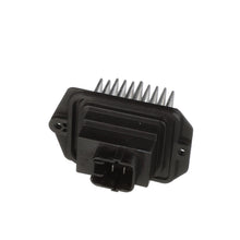 Load image into Gallery viewer, RU-815 Standard Import HVAC Blower Motor Resistor Standard Import Canada