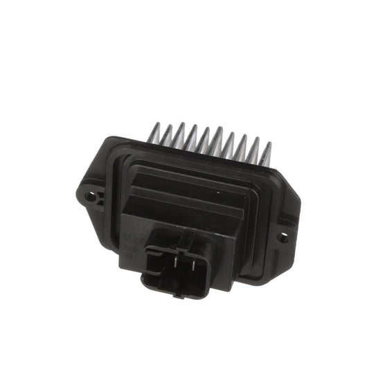 RU-815 Standard Import HVAC Blower Motor Resistor Standard Import Canada