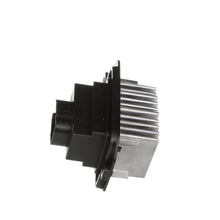 Load image into Gallery viewer, RU-815 Standard Import HVAC Blower Motor Resistor Standard Import Canada