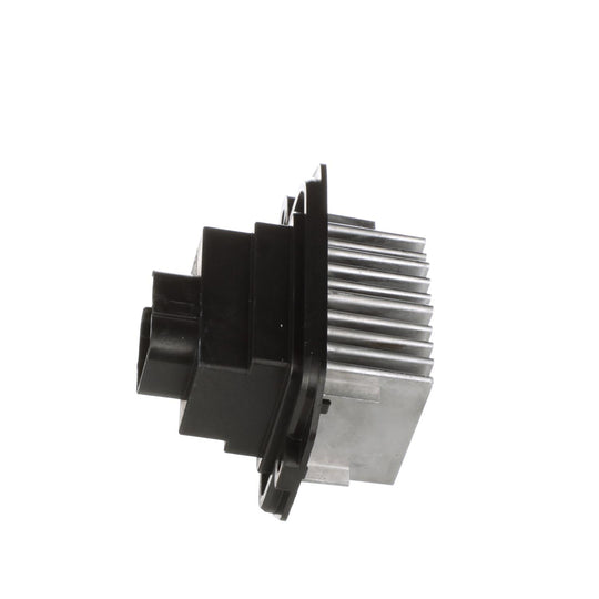 RU-815 Standard Import HVAC Blower Motor Resistor Standard Import Canada