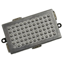 Load image into Gallery viewer, RU-816 Standard Ignition HVAC Blower Motor Resistor Standard Ignition Canada