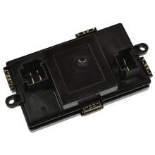 Load image into Gallery viewer, RU-816 Standard Ignition HVAC Blower Motor Resistor Standard Ignition Canada