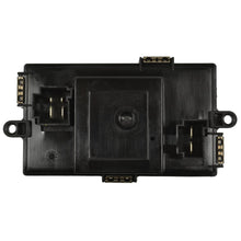 Load image into Gallery viewer, RU-816 Standard Ignition HVAC Blower Motor Resistor Standard Ignition Canada