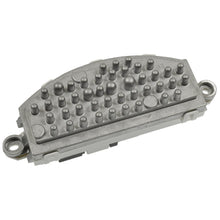 Load image into Gallery viewer, RU-818 HVAC Blower Motor Resistor Standard Ignition Canada