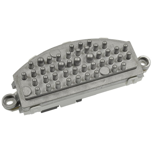 RU-818 HVAC Blower Motor Resistor Standard Ignition Canada