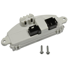 Load image into Gallery viewer, RU-818 HVAC Blower Motor Resistor Standard Ignition Canada