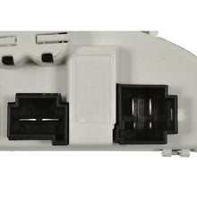 Load image into Gallery viewer, RU-818 HVAC Blower Motor Resistor Standard Ignition Canada