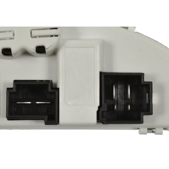 RU-818 HVAC Blower Motor Resistor Standard Ignition Canada