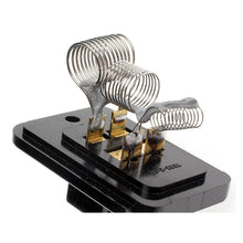 Load image into Gallery viewer, RU-81 Standard Ignition HVAC Blower Motor Resistor Standard Ignition Canada