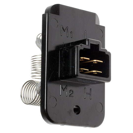 RU-81 Standard Ignition HVAC Blower Motor Resistor Standard Ignition Canada