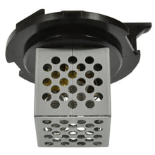 Load image into Gallery viewer, RU-820 Standard Ignition HVAC Blower Motor Resistor Standard Ignition Canada