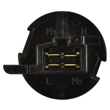 Load image into Gallery viewer, RU-820 Standard Ignition HVAC Blower Motor Resistor Standard Ignition Canada
