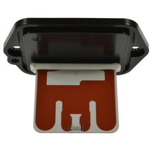 Load image into Gallery viewer, RU-821 Standard Import HVAC Blower Motor Resistor Standard Import Canada