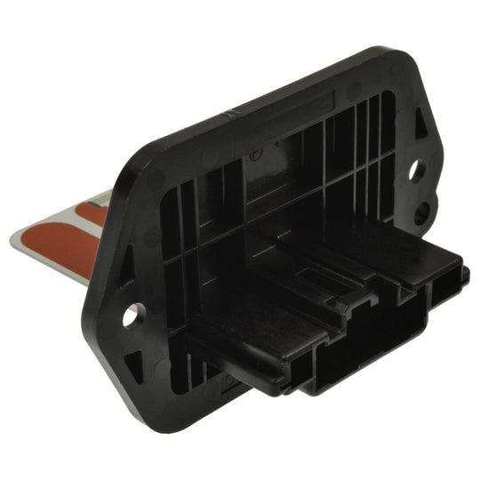 RU-821 Standard Ignition HVAC Blower Motor Resistor Standard Ignition Canada