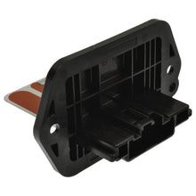 Load image into Gallery viewer, RU-821 Standard Import HVAC Blower Motor Resistor Standard Import Canada