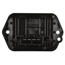 Load image into Gallery viewer, RU-821 Standard Import HVAC Blower Motor Resistor Standard Import Canada