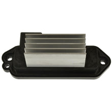 Load image into Gallery viewer, RU-822 Standard Import HVAC Blower Motor Resistor Standard Import Canada