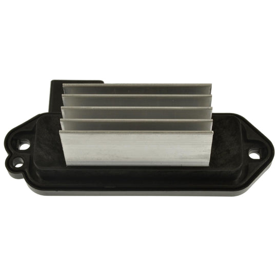 RU-822 Standard Import HVAC Blower Motor Resistor Standard Import Canada