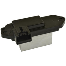 Load image into Gallery viewer, RU-822 Standard Import HVAC Blower Motor Resistor Standard Import Canada