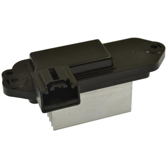 RU-822 Standard Import HVAC Blower Motor Resistor Standard Import Canada