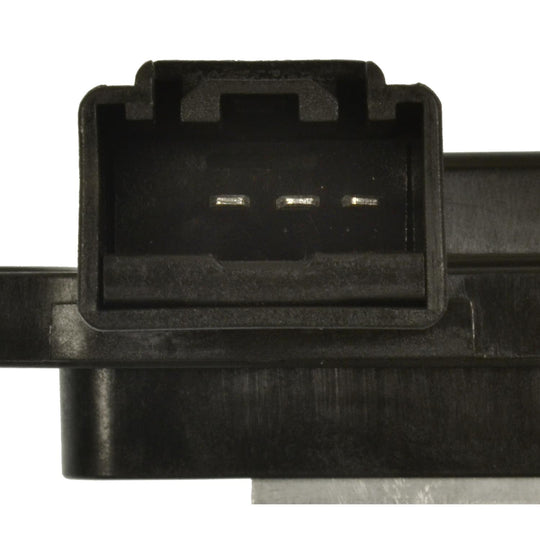 RU-822 Standard Import HVAC Blower Motor Resistor Standard Import Canada