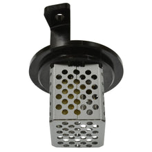 Load image into Gallery viewer, RU-823 Standard Ignition HVAC Blower Motor Resistor Standard Ignition Canada