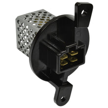 Load image into Gallery viewer, RU-823 Standard Ignition HVAC Blower Motor Resistor Standard Ignition Canada