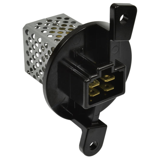 RU-823 Standard Import HVAC Blower Motor Resistor Standard Import Canada