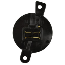 Load image into Gallery viewer, RU-823 Standard Ignition HVAC Blower Motor Resistor Standard Ignition Canada