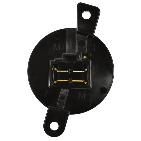 RU-823 Standard Import HVAC Blower Motor Resistor Standard Import Canada