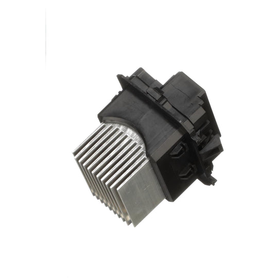 RU-825 HVAC Blower Motor Resistor Standard Ignition Canada