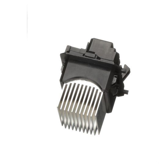 RU-825 HVAC Blower Motor Resistor Standard Ignition Canada