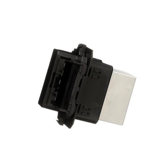 RU-825 HVAC Blower Motor Resistor Standard Ignition Canada